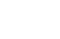 Announcemets & Notice