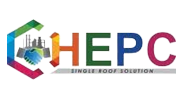 HPEC