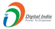 National Portal of India