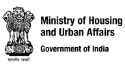 National Government Services Portal