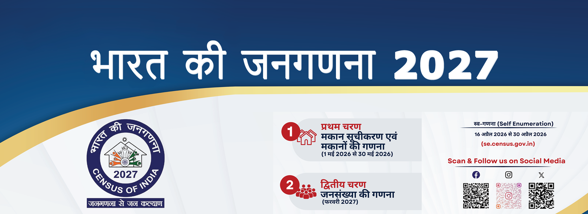 Municipal Corporation, Panchkula